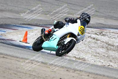 media/May-25-2025-Lets Ride (Sun) [[0ff033e448]]/B Group/220pm (Off Ramp)/